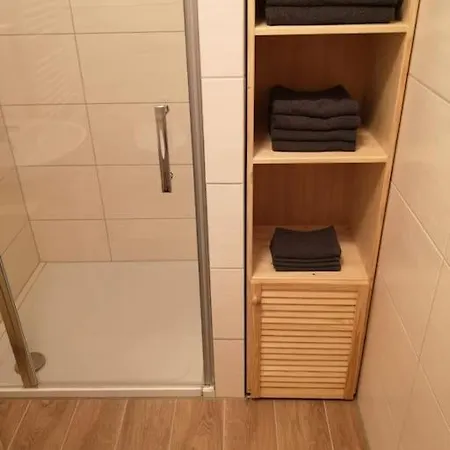 Zur Parthe * גרימה