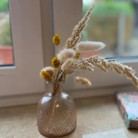 Zur Parthe גרימה